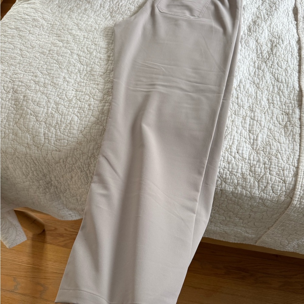 Figs Scrub Pants